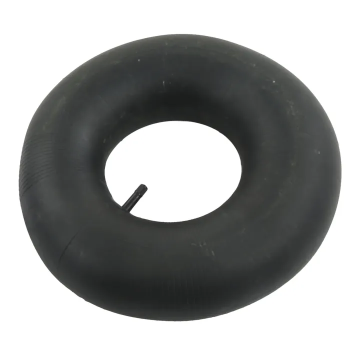 145/70-6%20Tire%20Inner%20Tube%20ATV%20Inner%20Tube%20Rubber%20Shock%20Absorbing%20for%2090cc%20Go%20Karts%20Hand%20Trucks%20Lawn%20Mowers%20-%20Image%203