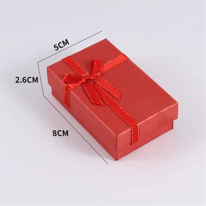 Jewelry%20Box%0AEngagement%20Ring%20Box%0AEarrings%20Box%0ANecklace%20Box%0ABracelet%20Box%20-%20Image%208