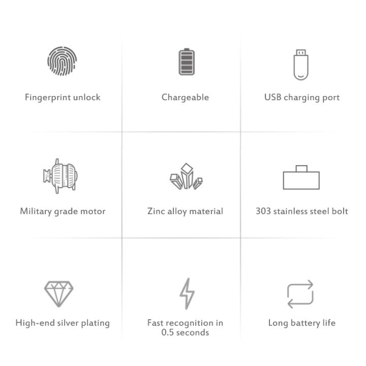 Smart%20Fingerprint%20Drawer%20Lock%20Metal%20Furniture%20Filing%20Cabinet%20Shoe%20Cabinet%20Letter%20Box%20Safe%20Lock%20Fingerprint%20Drawer%20Lock%20-%20Image%206