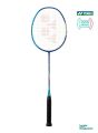 Original Yonex ASTROX 01 CLEAR Badminton Racket - Hi-Flex, Lightweight, Durable Graphite Frame.