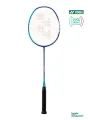 Original Yonex ASTROX 01 CLEAR Badminton Racket - Hi-Flex, Lightweight, Durable Graphite Frame. 