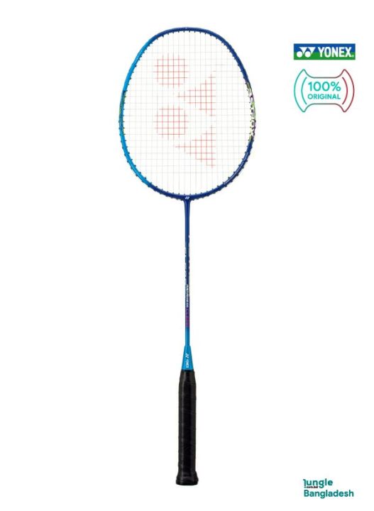 Original%20Yonex%20ASTROX%2001%20CLEAR%20Badminton%20Racket%20-%20Hi-Flex,%20Lightweight,%20Durable%20Graphite%20Frame%20-%20Image%204