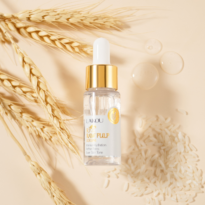 %E3%80%BD%EF%B8%8F%20LAIKOU%20Rice%20Raw%20Pulp%20Serum%20-%2017ml%20-%20Image%206
