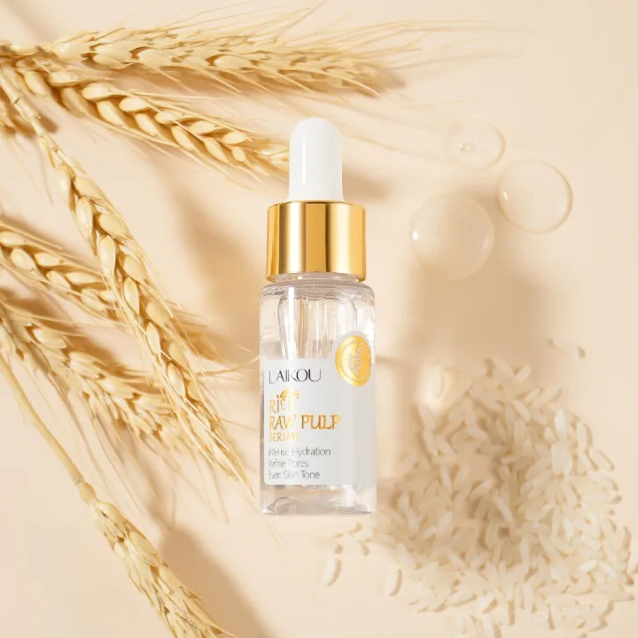 %E3%80%BD%EF%B8%8F%20LAIKOU%20Rice%20Raw%20Pulp%20Serum%20-%2017ml%20-%20Image%206