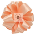 1 inch Ribbon/Fita (birthday decorations, lace, crafts, gifts wrapping) 22 meter roll. 
