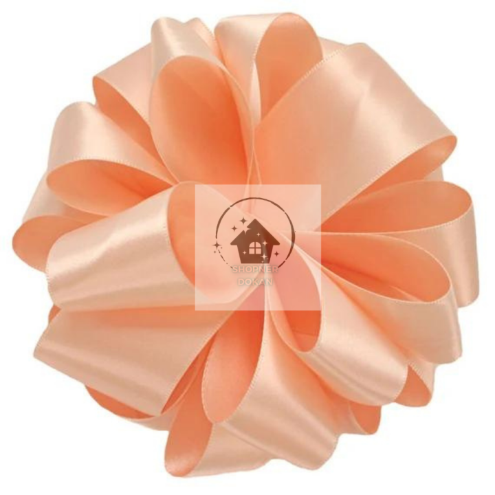 1%20inch%20Ribbon/Fita%20(birthday%20decorations,%20lace,%20crafts,%20gifts%20wrapping)%2022%20meter%20roll%20-%20Image%202