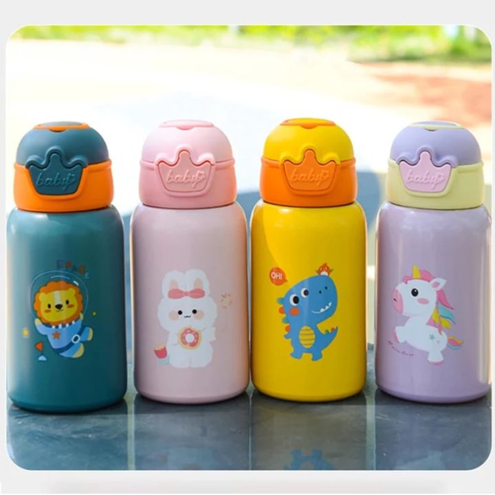 500ml%20Unicorn%20Kids%20Thermos%20Bottle%20Cute%20Children's%20Thermal%20Water%20Bottle%20Stainless%20Steel%20Thermos%20Mug%20For%20Student%20Water%20Cup%20-%20Image%206