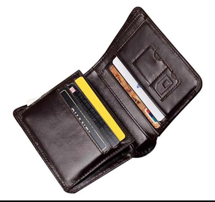 High%20quality%20Cow%20Leather%20Wallet%20For%20Men%20-%20Image%203