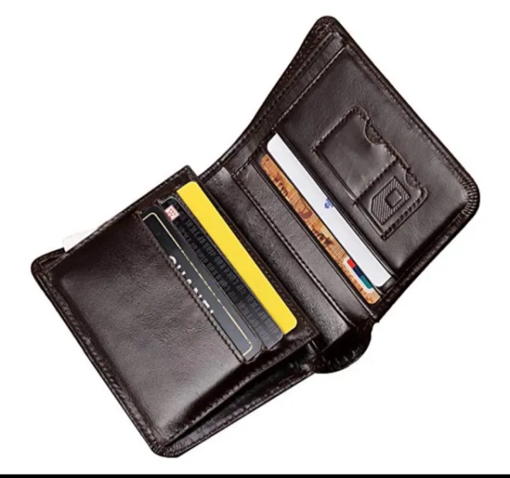 High%20quality%20Cow%20Leather%20Wallet%20For%20Men%20-%20Image%203