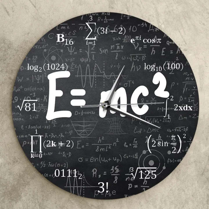 of%20Relativity%20Math%20Formula%20Wall%20Clock%20Scientist%20Physics%20Teacher%20Gift%20School%20Classroom%20Decor%20-%20Image%203