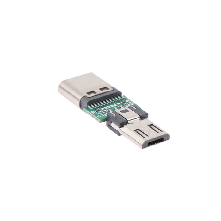 USB%20Type%20C%20Female%20To%20Micro%20USB%20Male%20Adapter%20Connector%20Type-C%20Micro%20USB%20Charger%20Adapter%20-%20Image%205