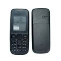 Mobile Casing For Nokia 101 with body.