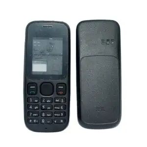 Mobile Casing For Nokia 101 with body