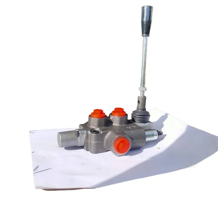 SINGLE%20%20LEVER%20HYDRAULIC%20DIRECTRIONAL%20CONTROL%20VALVE-4%20LINE%20-%20Image%203