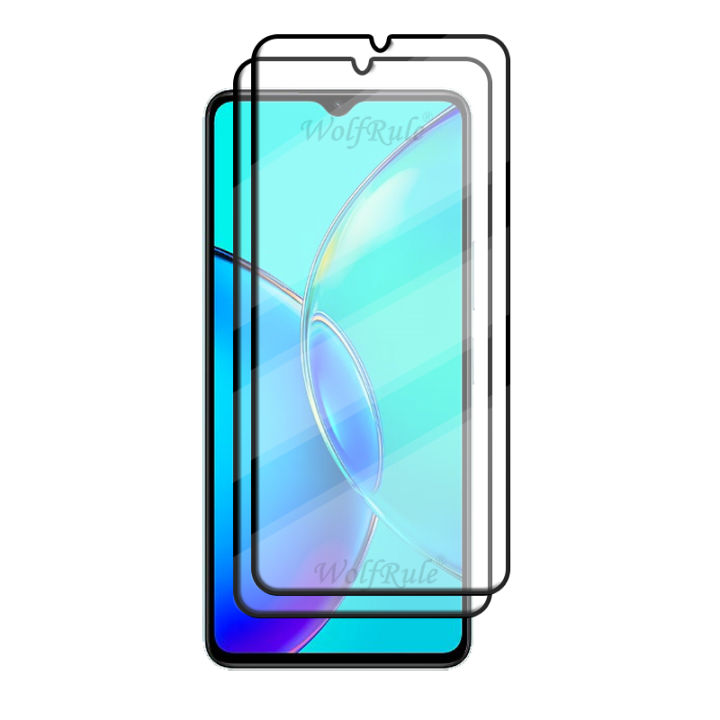 Glass%204G%20Lens%20Glass%20Y%2027%20Screen%20Protector%206-in-1%20for%20Vivo%20Y27%20Glass%20For%20Vivo%20Y27%20Tempered%20Glass%20Film%20Full%20Coverage%20Glue%209H%20for%20Vivo%20Y27%20-%20Image%207