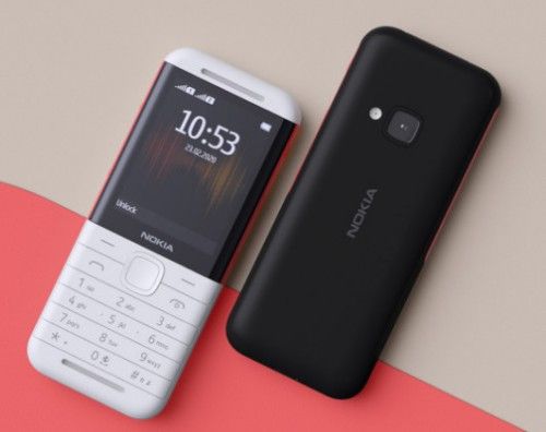 Nokia%205310%20Dual%20Sim%20Express%20Music%20white%20Colour%20Made%20In%20Vietnam%20-%20Image%202