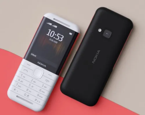Nokia%205310%20Dual%20Sim%20Express%20Music%20white%20Colour%20Made%20In%20Vietnam%20-%20Image%202