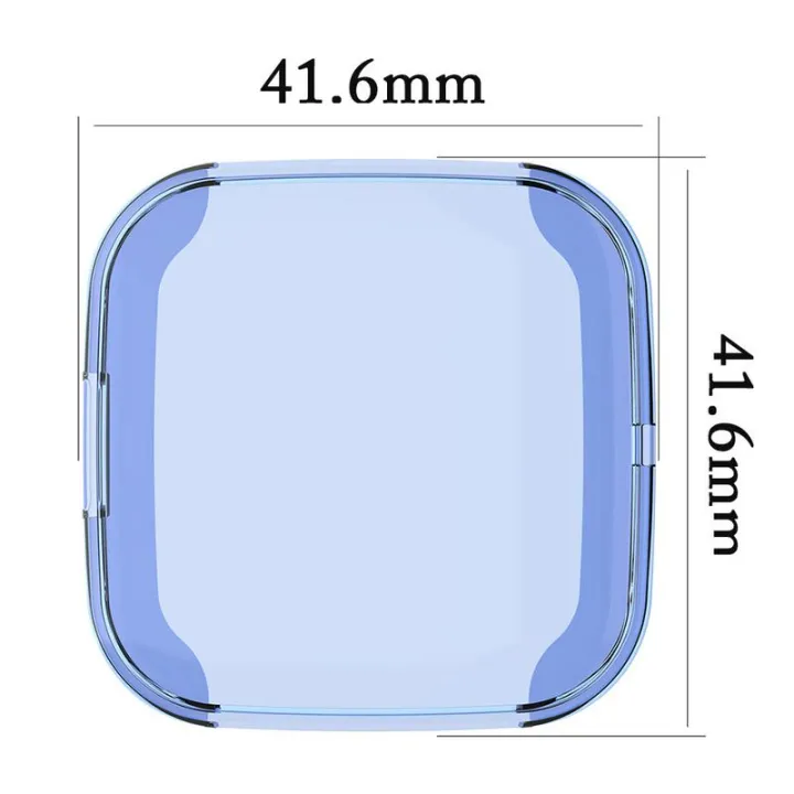 For%20Fitbit%20Versa%202%20Case%20Soft%20TPU%20Transparent%20Full%20Screen%20Shell%20Protective%20Cover%20Housing%20For%20Fitbit%20Versa%202%20Watch%20Accessories%20-%20Image%208