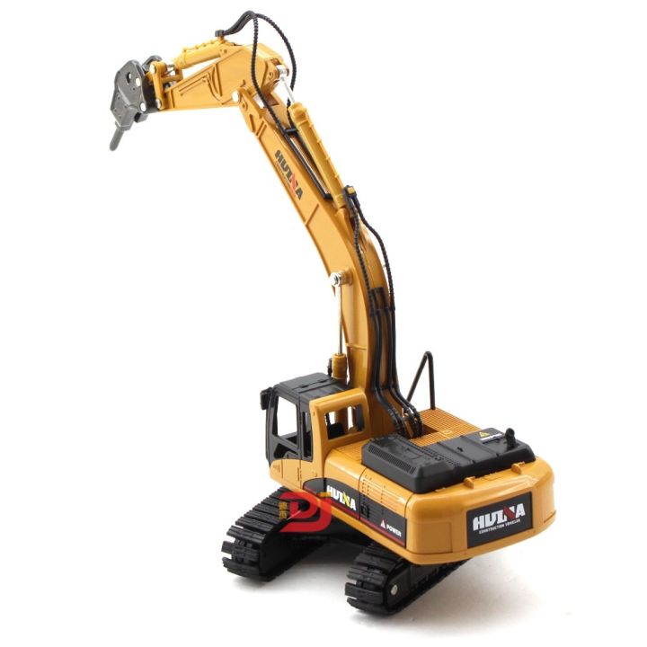 %E3%80%90happy%20one%E3%80%911:50%20Alloy%20Vehicles%20Demolition%20Drilling%20Machine%20Metal%20Diecasts%20Toy%20Car%20Model%20Toys%20For%20Kids%20Boys%20-%20Image%203