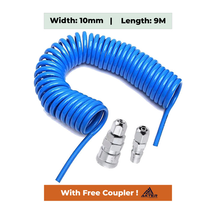 Pneumatic%20Spiral%20Pipe%208MM%20/%2010MM%20/%2012MM%20-%209M%20Length%20With%20Free%20Coupler%20Set%20-%20MADE%20IN%20KOREA%20-%20Image%207