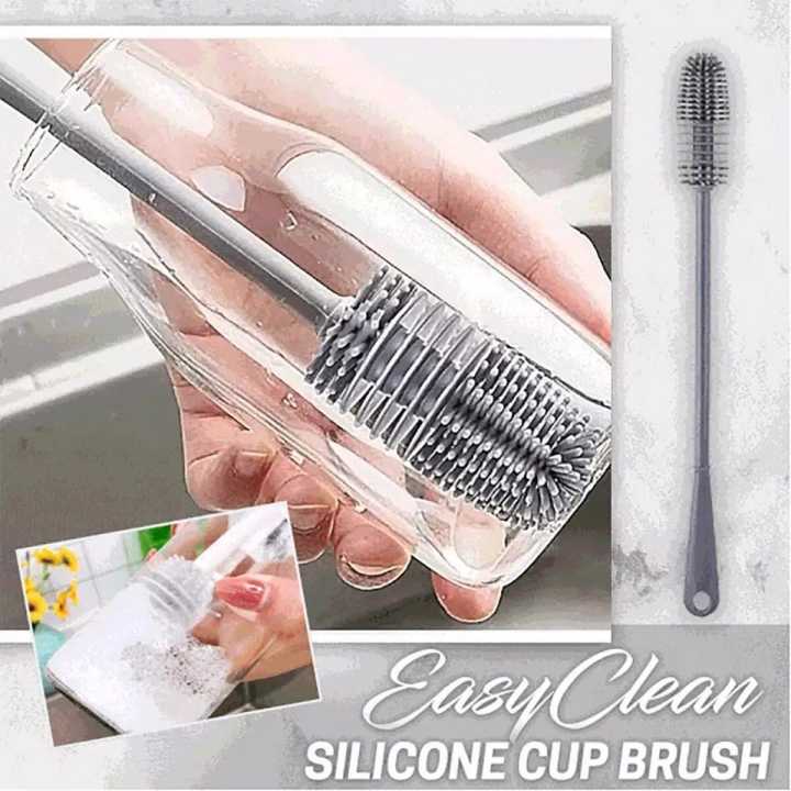 Bottle%20Cleaning%20Silicone%20Brush%20With%20Long%20Handle%20For%20Bottles%20And%20Cups%20-%20Image%202
