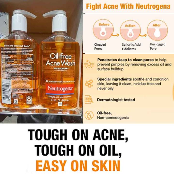 Neutrogena%20Oil-Free%20Acne%20Face%20Wash%20-%20Image%203