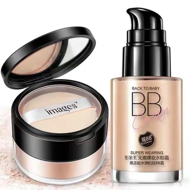 %E3%80%90BB%20Cream%20+%20Setting%20Powder%E3%80%91BB%20Cream%20Concealer%20Moisturizing%20Foundation%20Waterproof%20Air%20Cushion%20BB%20Cream%20Plain%20Face%20Cream%20-%20Image%205