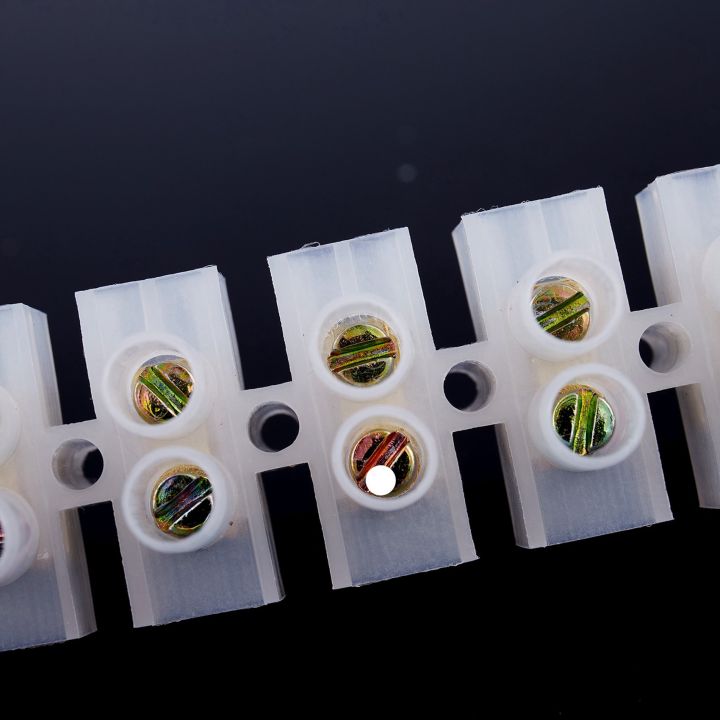 2X%2060%20Amp%20-%2012%20Way%20Strip%20Terminal%20Block%20Strip%20-%20Electrical%20Wire%20Connector%20Amp:60A%20Connector%20Block%20-%20Image%209