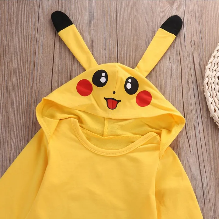 %E3%80%90Nice%20Day%20Toy%20Findings%20Store%E3%80%91(NEW)Infant%20Baby%20Boy%20Girl%20Pikachu%20Outfit%20Jumpsuit%20Rompers%20Cosplay%20Halloween%20Costume%20-%20Image%204