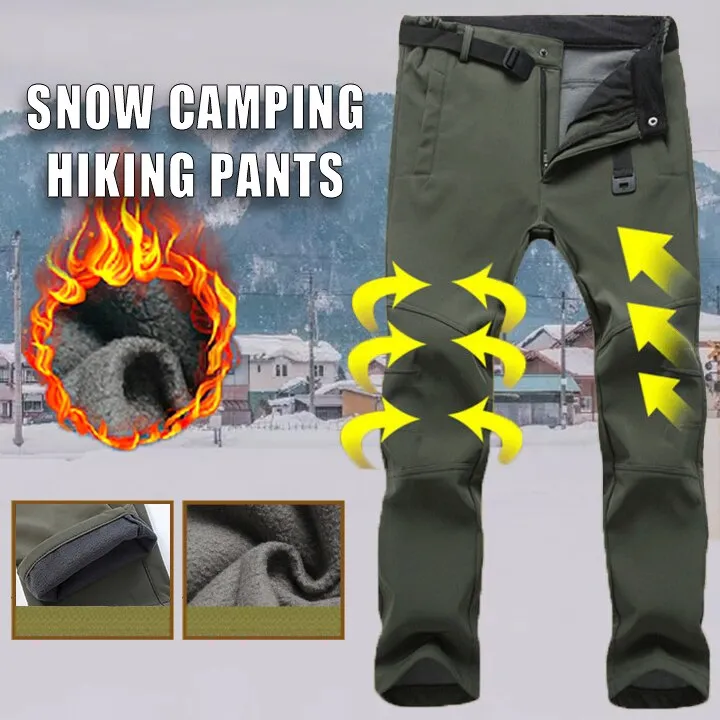 Men%20Windproof%20Snowboard%20Ski%20Pants%20Winter%20Male%20Outdoor%20Snow%20Camping%20Hiking%20Work%20Pants%20Fleece%20Warm%20Waterproof%20Breathable%20Trousers%20-%20Image%203