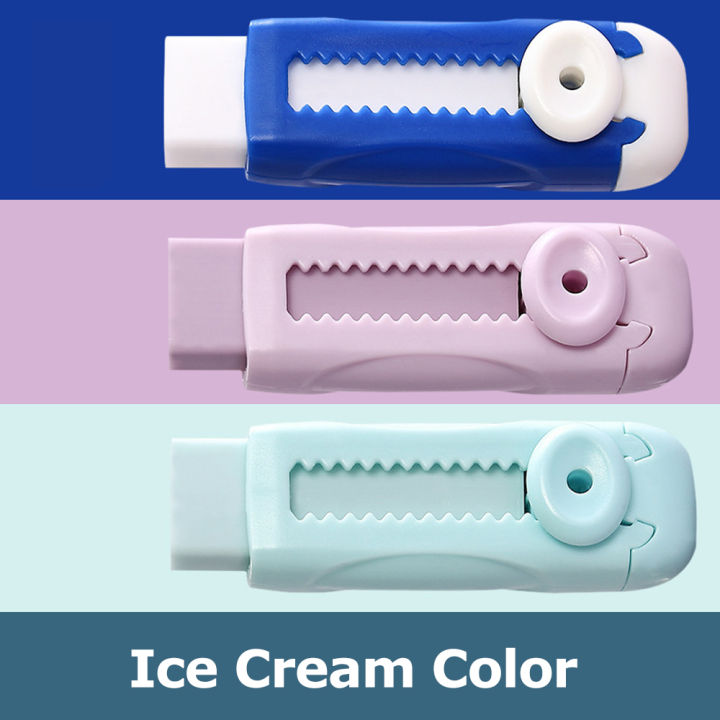 Pencil%20Eraser%20Useful%20Labor-saving%20Push%20Pull%20Rubber%20Creative%20Wiping%20Stationery%20for%20Kids%20Students%20Drawing%20Writing%20School%20Supplies%20-%20Image%202