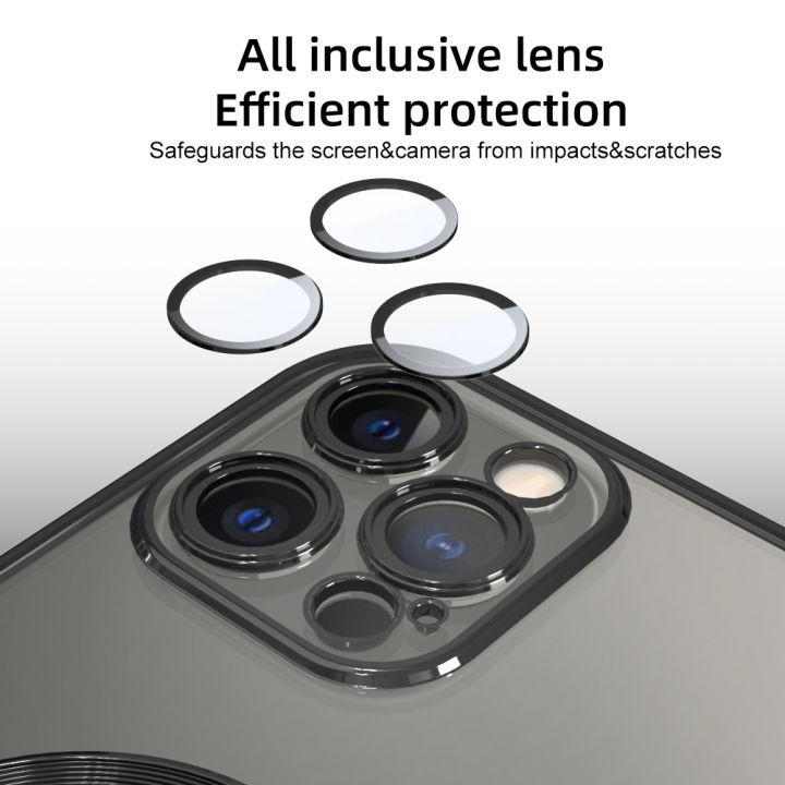 Apple%20iphone%2012%20pro%20%E0%A6%8F%E0%A6%B0%20%E0%A6%9C%E0%A6%A8%E0%A7%8D%E0%A6%AF%20%E0%A6%87%E0%A6%B2%E0%A7%87%E0%A6%95%E0%A7%8D%E0%A6%9F%E0%A7%8D%E0%A6%B0%E0%A7%8B%E0%A6%AA%E0%A7%8D%E0%A6%B2%E0%A7%87%E0%A6%9F%E0%A6%BF%E0%A6%82%20%E0%A6%AA%E0%A6%B0%E0%A6%BF%E0%A6%B7%E0%A7%8D%E0%A6%95%E0%A6%BE%E0%A6%B0%20%E0%A6%B8%E0%A7%8D%E0%A6%AC%E0%A6%9A%E0%A7%8D%E0%A6%9B%20%E0%A6%A8%E0%A6%B0%E0%A6%AE%20tpu%20%E0%A6%AB%E0%A7%8B%E0%A6%A8%20%E0%A6%95%E0%A7%87%E0%A6%B8%20%E0%A6%B2%E0%A7%8B%E0%A6%97%E0%A7%8B%20%E0%A6%AC%E0%A7%8D%E0%A6%AF%E0%A6%BE%E0%A6%95%20%E0%A6%95%E0%A6%AD%E0%A6%BE%E0%A6%B0%20%E0%A6%A6%E0%A7%87%E0%A6%96%E0%A6%BE%E0%A6%9A%E0%A7%8D%E0%A6%9B%E0%A7%87%20(Back%20Case%20Cover%20For%20Smartphone)%20-%20Image%203