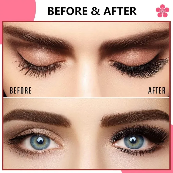 3D%20Magnetic%20False%20Eyelashes%20Tweezer%20Set%20Natural%20Mink%20False%20Lash%20Professional%20Eyelash%20Extension%20Makeup%20Tool%20No%20Glue%20Needed%20-%20Image%206