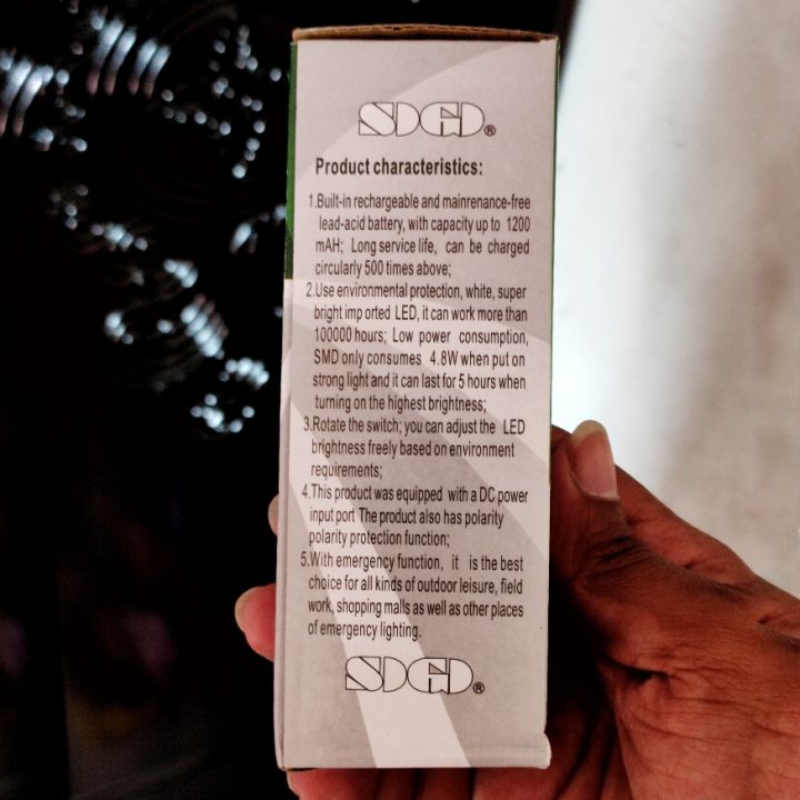 Rechargeable%20Charger%20Light%20SD%20Rechargeable%20LED%20Emergency%20Light%20For%20Home%20-%20Image%202