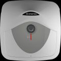 Ariston Electric Storage Water Heater 30L. 