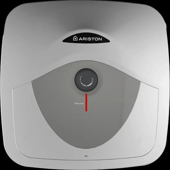Ariston%20Electric%20Storage%20Water%20Heater%2030L%20-%20Image%205