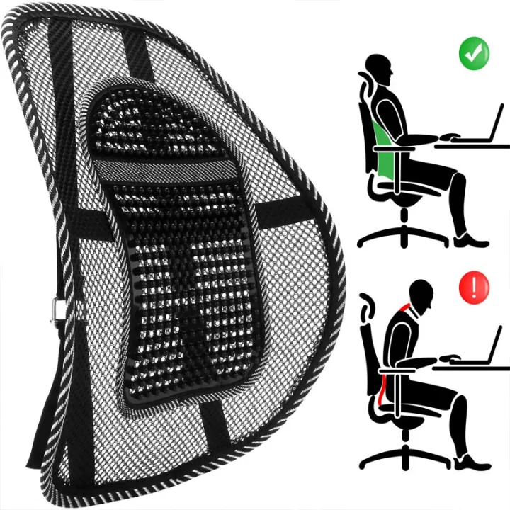 Comfortable%20Pain%20Relief%20Sit%20Right%20Back%20Support%20for%20Any%20Kind%20of%20Chair%20-%20Image%202