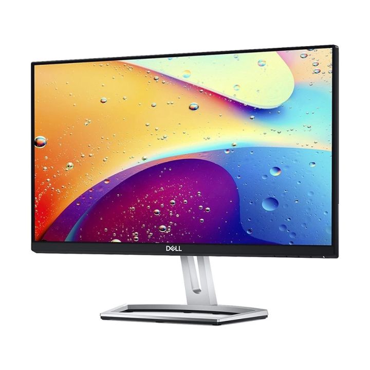 Dell%C2%AE%20S2218H%2021.5%20Inch%20Full%20HD%20IPS%20Borderless%20Monitor%20with%20Built-in%20Speaker%20(1xHDMI,%201xVGA)%20Offer%20Priced%20-%20Image%203
