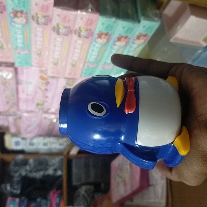 cute%20duck%20shape%20pen%20holder%20DG-2168%20-%20Image%202