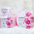 AVEDA whitening body cream for all type skin. 