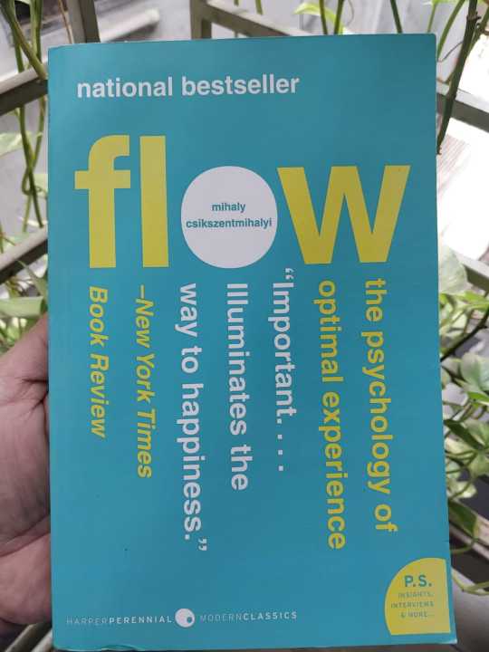 Flow:%20The%20Psychology%20of%20Optimal%20Experience%20by%20Mihaly%20Csikszentmihalyi%20-%20Image%202