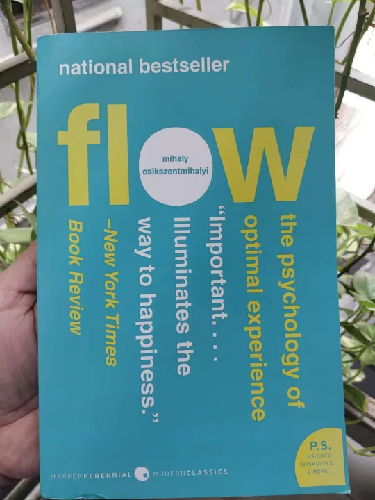Flow:%20The%20Psychology%20of%20Optimal%20Experience%20by%20Mihaly%20Csikszentmihalyi%20-%20Image%202