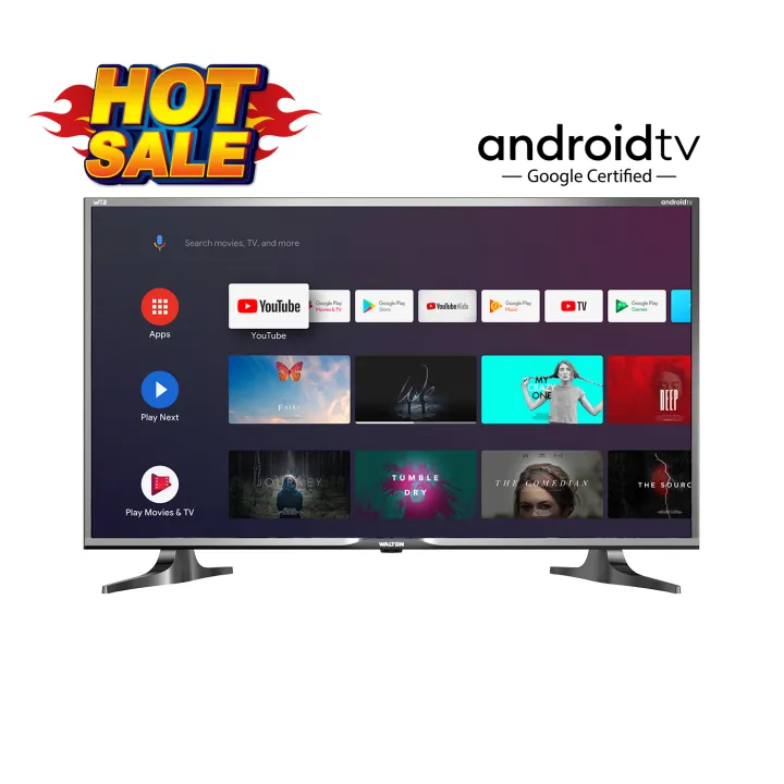 Walton%20Android%20TV%2040"%20%20WD-RS40E11G1%20-%20Image%202