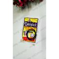 Deepak Gasket Sealing Rubber Ring for Pressure Cooker 2 & 3 liter. 