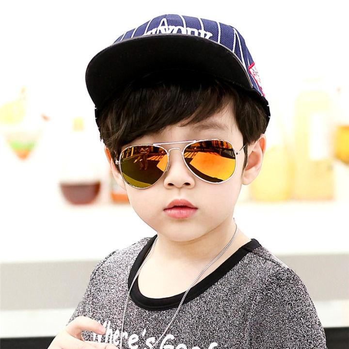 %E3%80%90linfang%20store%E3%80%91%EF%BC%88NEW%EF%BC%89%5B2024%5DChildren's%20sunglasses%20men%20and%20women%20color%20reflective%20mirror%20cute%20baby%20kids%20sun%20glasses%20-%20Image%202