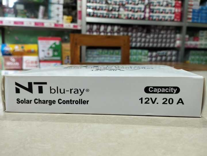 NT%20blu-%20ray%20Solar%20Charge%20Controller%20Experience%20the%20Quality%20%20Model%20-%20GS%201210i%20-%20Image%202