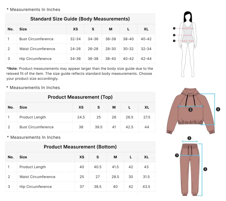 Leafletic%20Women%E2%80%99s%20Cropped%20Hoodie%20&%20Jogger%20Comfort%20Set%20%7C%202-Piece%20Comfort%20Loungewear%20%7C%20Stylish%20Top%20&%20Bottom%20Set%20%7C%20Stylish%20Sportswear%20Outfit%20%7C%20Activewear%20Tracksuit%20Set%20-%20Image%208