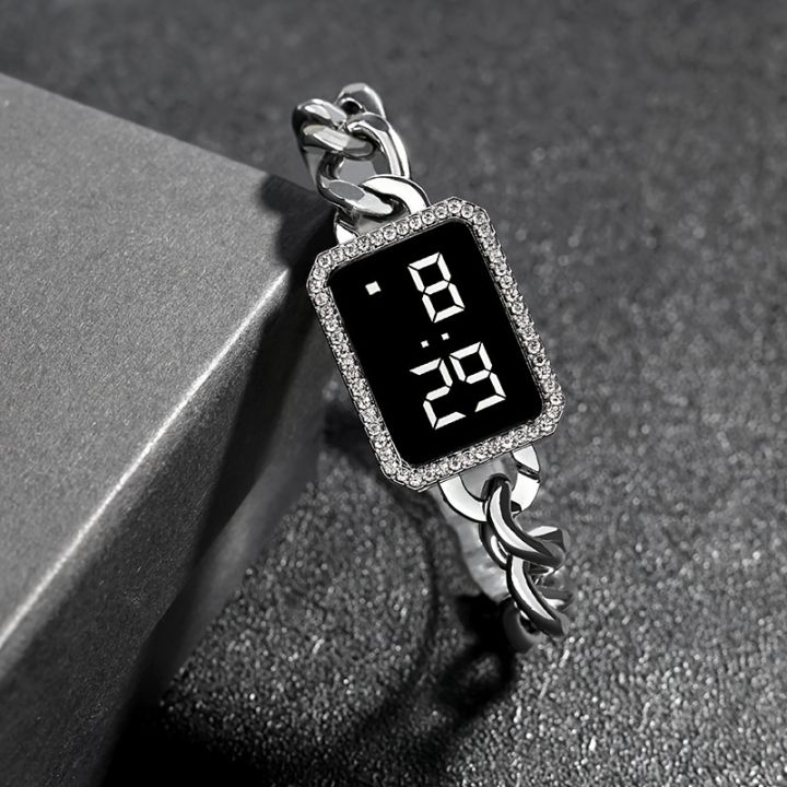 Retro%20Dual%20Display%20Quartz%20Watch,%20Square%20Pointer%20Wrist%20Watch%20For%20Women%20Men%20Watch%20-%20Image%209