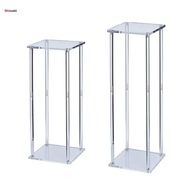 Acrylic%20Vase%20Wedding%20Centerpieces%20Table%20Vases%20Flower%20Rack%20Tall%20Flower%20Vases%2040cmx25cmx25cm%20-%20Image%203