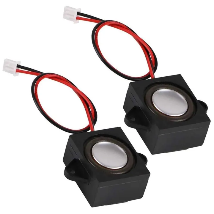 %E3%80%90FUPANG%E3%80%91Ohm%203%20Watt%20Speaker%20for%20a%20Single%20Cavity%20Mini%20Speaker%20Full-Range%20Cavity%20Mobile%20Portable%20Speaker%20-%20Image%202